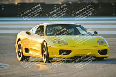 media/Nov-02-2025-Speed Ventures (Sun) [[c948a89870]]/Blue/Session 4/